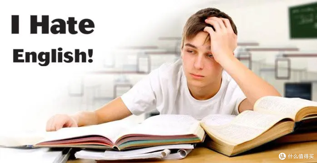 《小学生英语自然拼读速学巧练》:让你的娃逆袭小学英语!