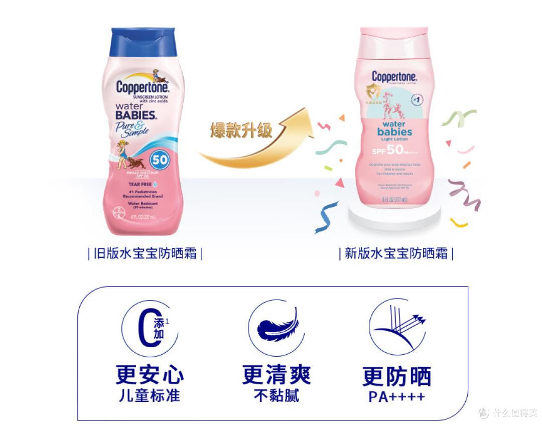 这个夏天，赶紧安排上！带娃去赶海，除了水桶，你还需要带上这些东西