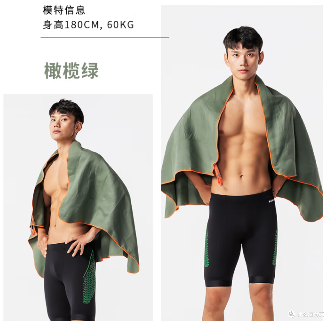 这个夏天，赶紧安排上！带娃去赶海，除了水桶，你还需要带上这些东西