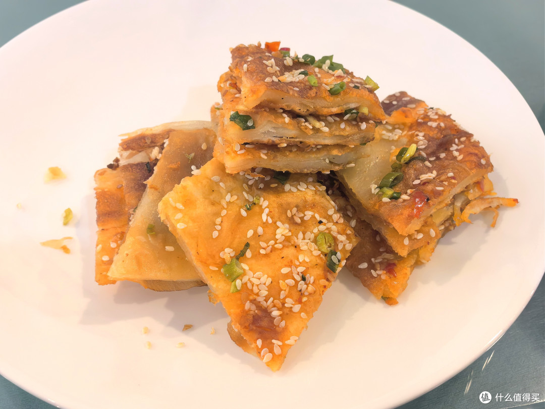 60天新疆大环线!Day12:楼兰美女+若羌荣耀大酒店+香西楼抓饭