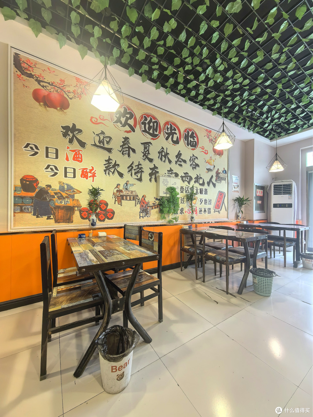 60天新疆大环线!Day12:楼兰美女+若羌荣耀大酒店+香西楼抓饭