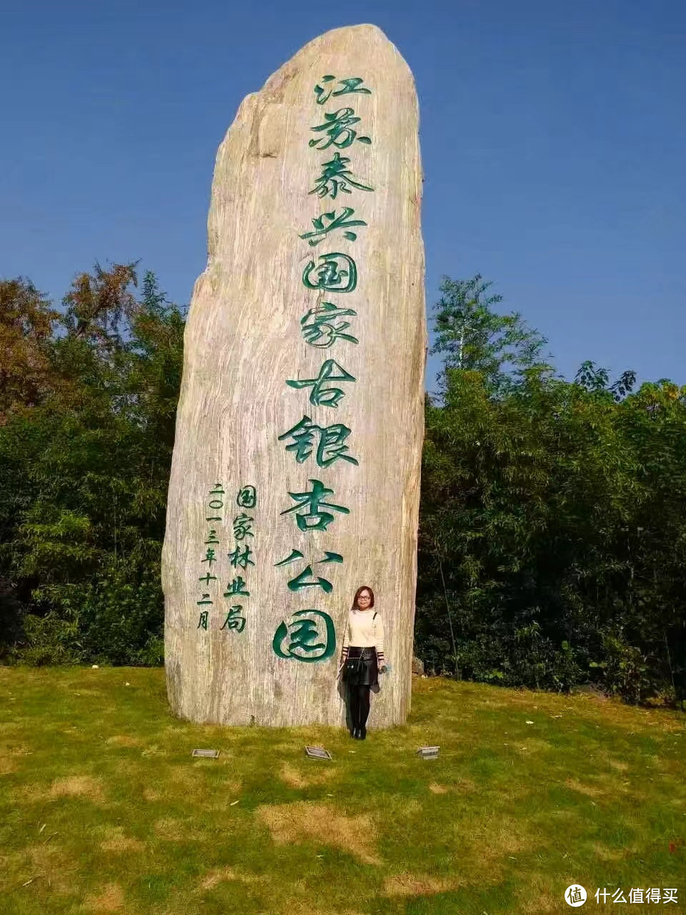 江浙沪小众宝藏免费打卡圣地，你去过吗？