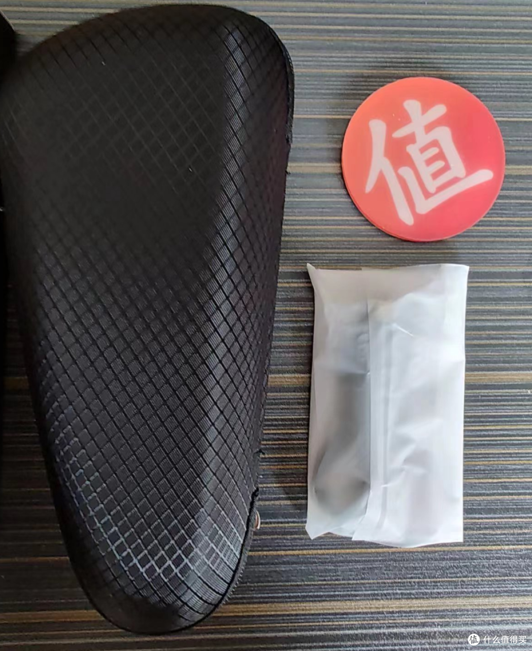 剃须新体验,奔腾PQ9501智能感应剃须刀