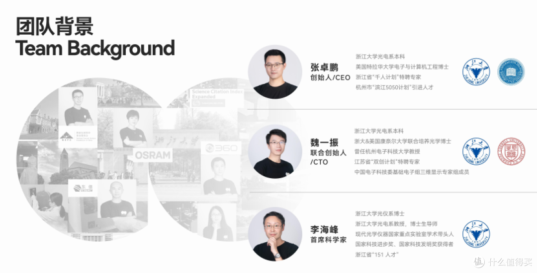 家人们,见过可以实时显示游泳成绩的智能泳镜吗?光粒Holoswim2PlusAR泳镜,爱游泳的您非常值得拥有!