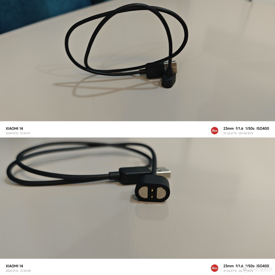 家人们,见过可以实时显示游泳成绩的智能泳镜吗?光粒Holoswim2PlusAR泳镜,爱游泳的您非常值得拥有!
