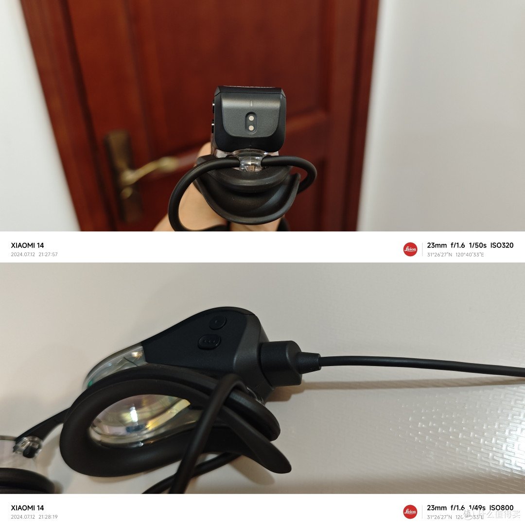 家人们,见过可以实时显示游泳成绩的智能泳镜吗?光粒Holoswim2PlusAR泳镜,爱游泳的您非常值得拥有!