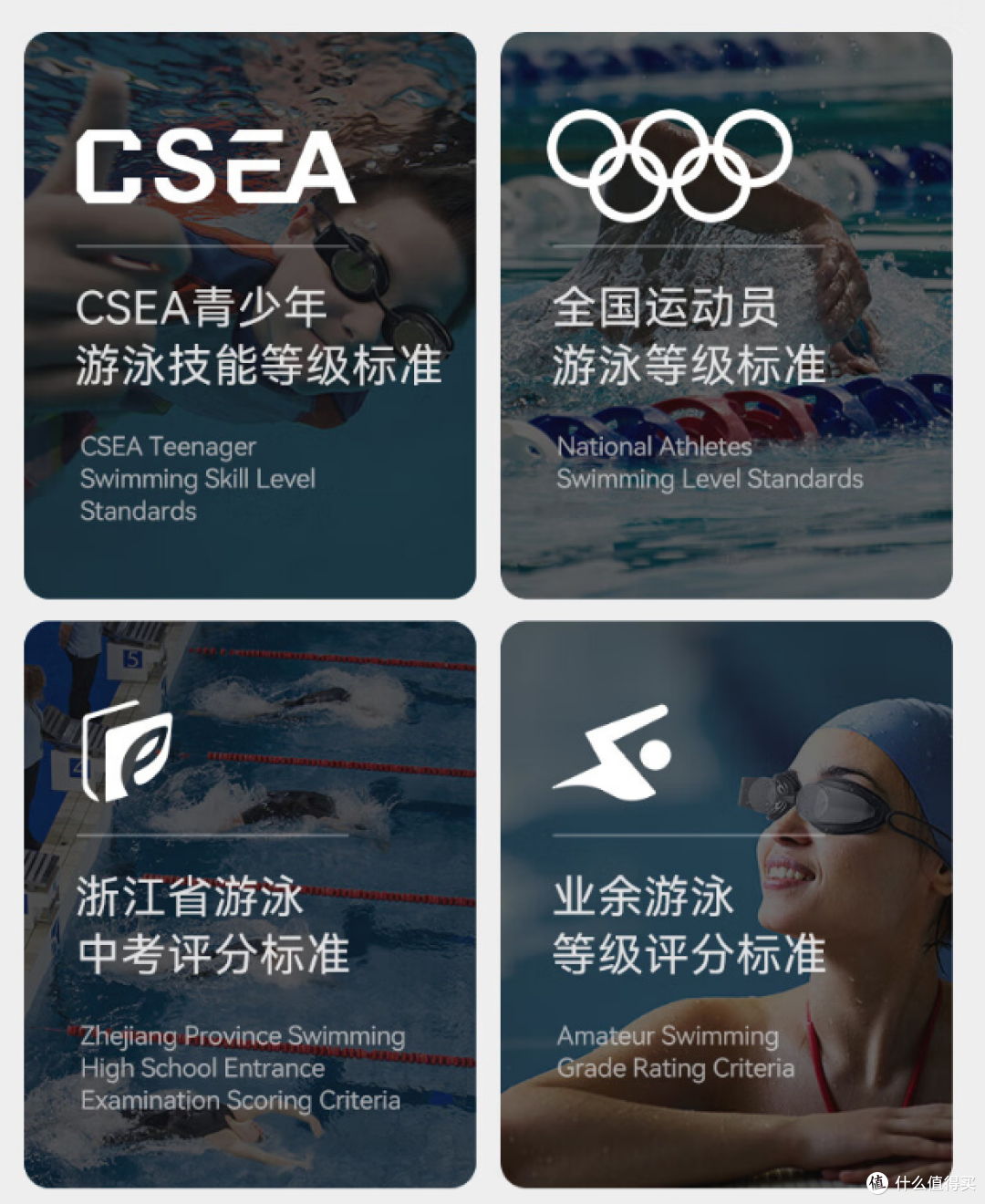 家人们,见过可以实时显示游泳成绩的智能泳镜吗?光粒Holoswim2PlusAR泳镜,爱游泳的您非常值得拥有!
