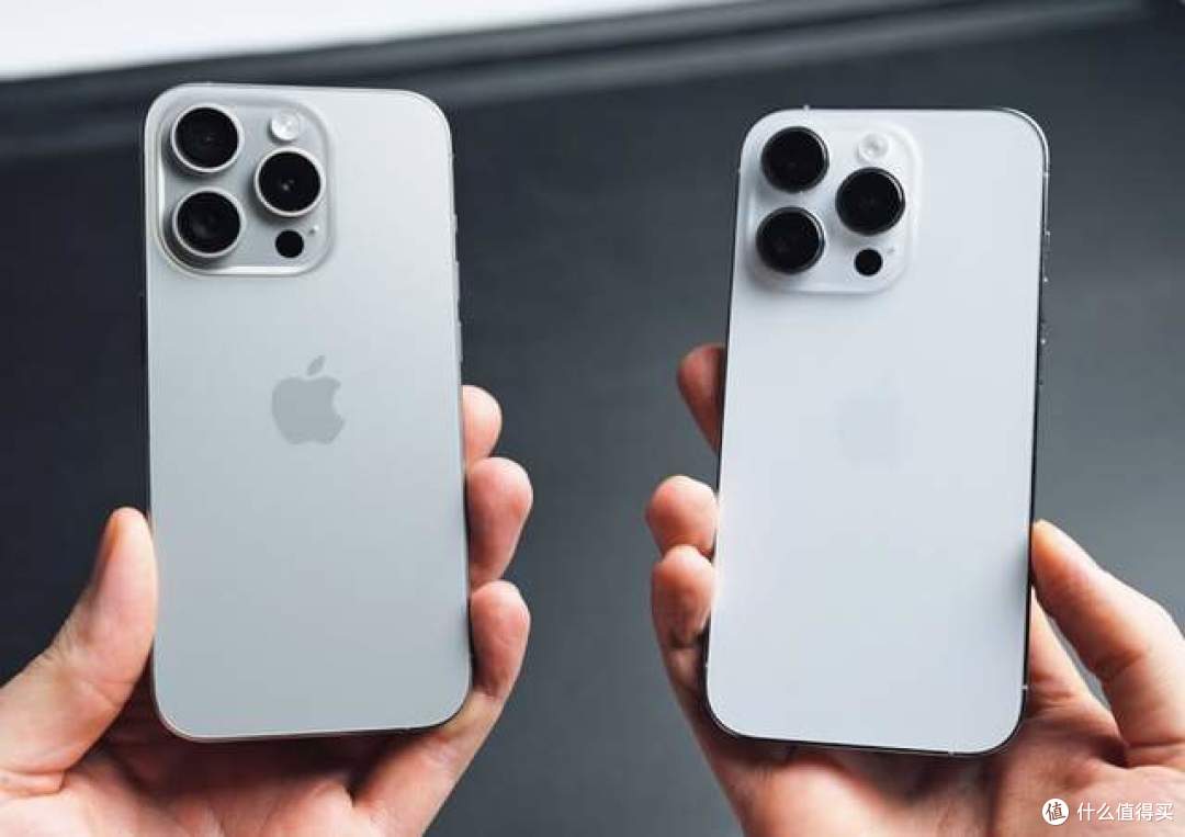 iPhone16系发布在即，全系硬件、体验再升级值得大众期待