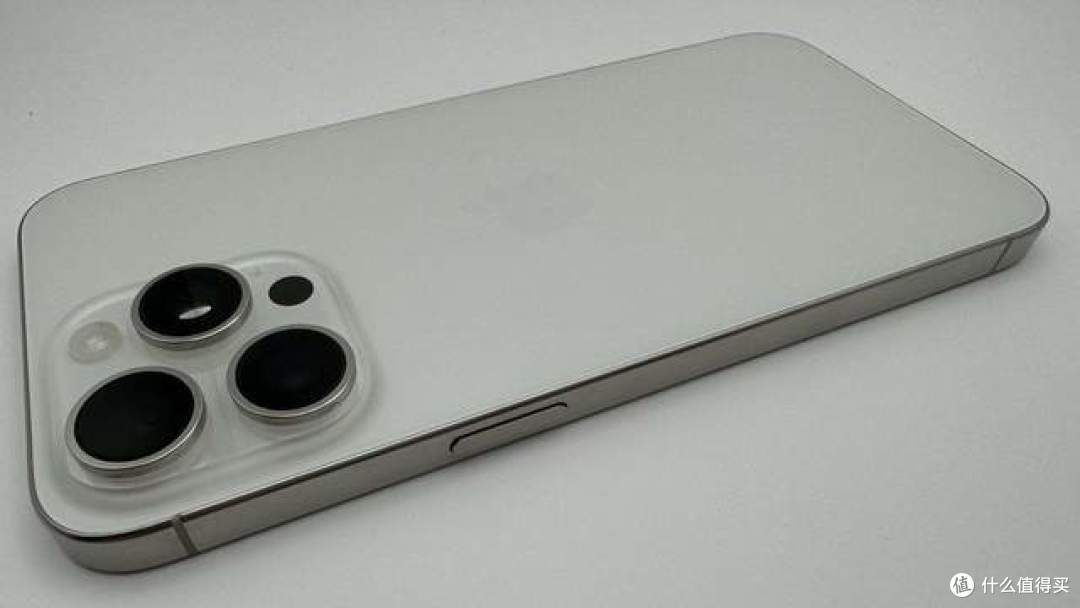 iPhone16系发布在即，全系硬件、体验再升级值得大众期待