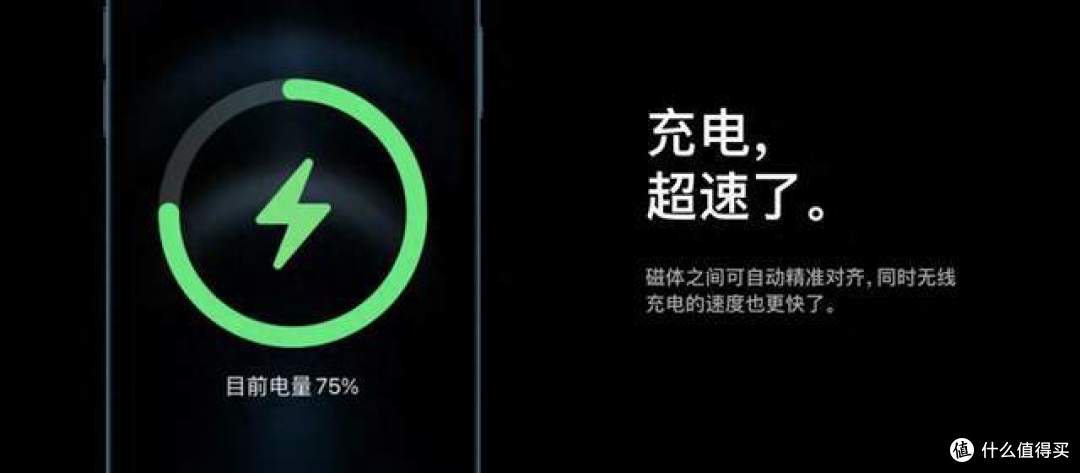 iPhone16系发布在即，全系硬件、体验再升级值得大众期待