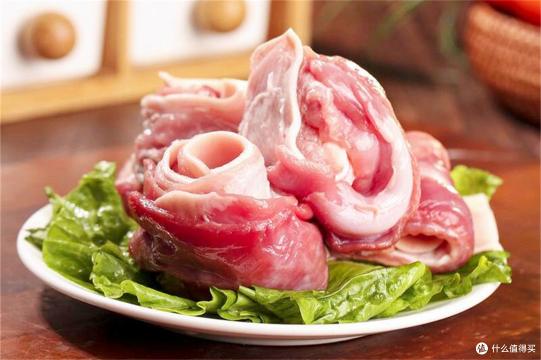 明日入伏,别忘吃3豆,炖1肉,学会“夏养”,顺利度过三伏天
