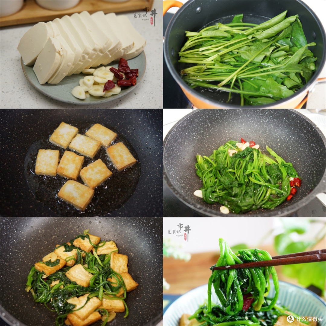 明日入伏,别忘吃3豆,炖1肉,学会“夏养”,顺利度过三伏天