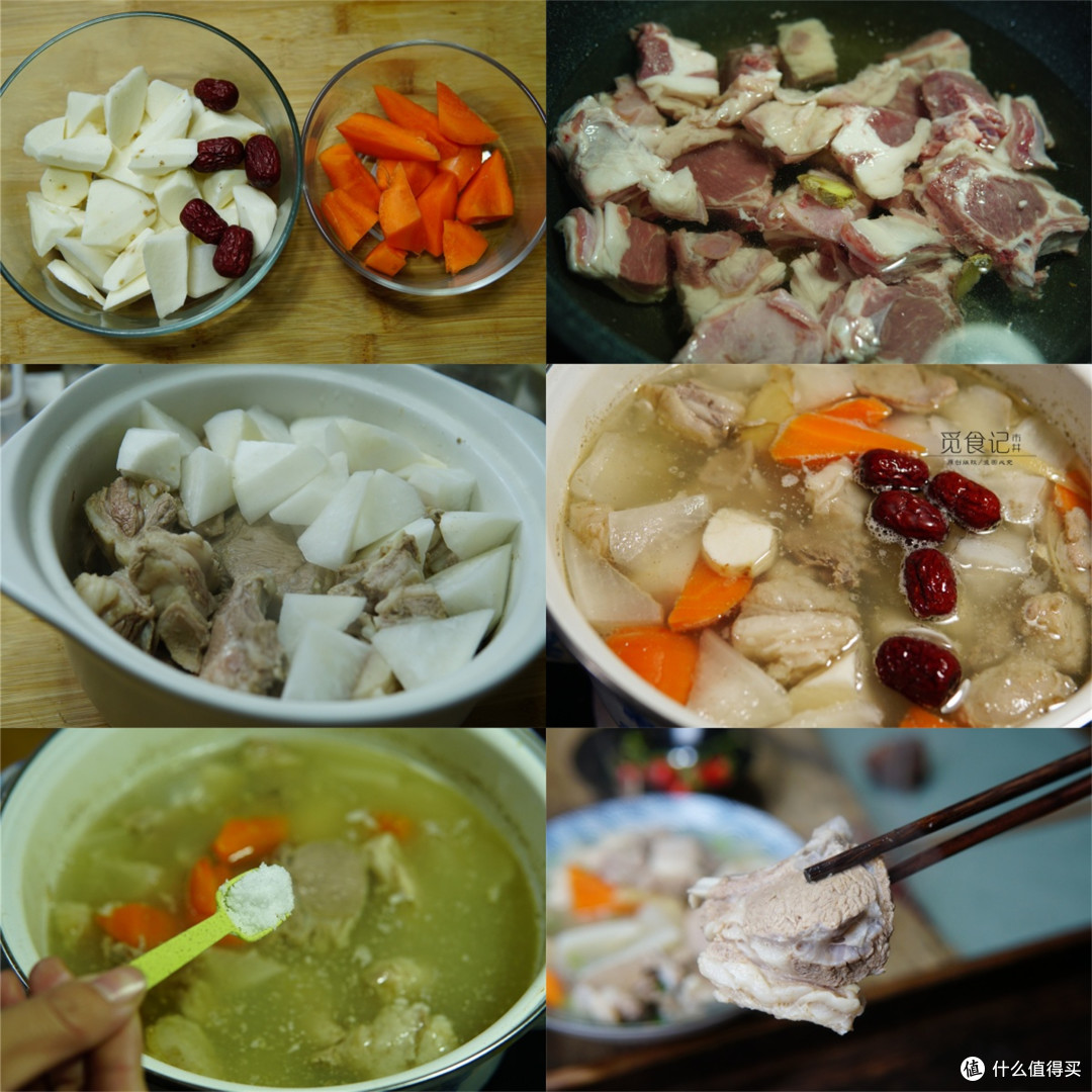明日入伏,别忘吃3豆,炖1肉,学会“夏养”,顺利度过三伏天