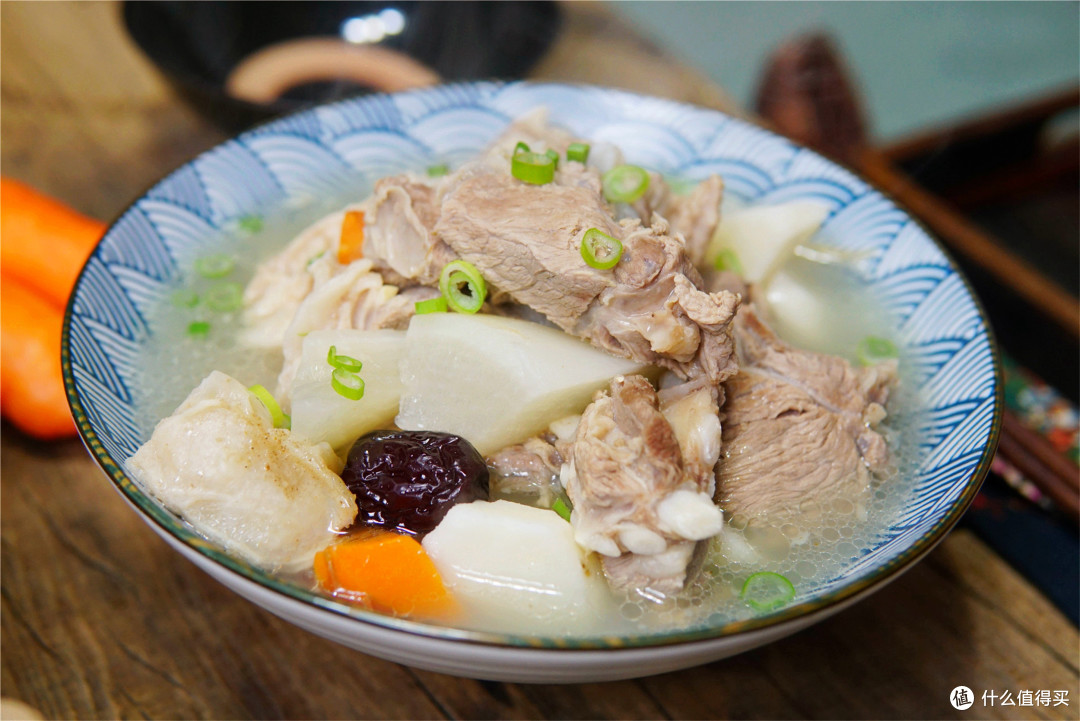 明日入伏,别忘吃3豆,炖1肉,学会“夏养”,顺利度过三伏天