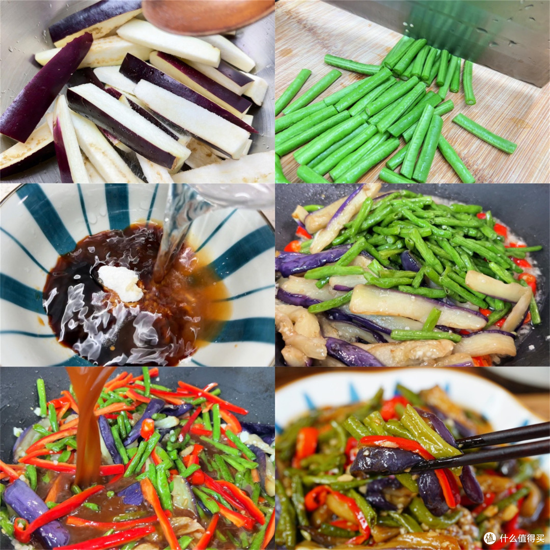 明日入伏,别忘吃3豆,炖1肉,学会“夏养”,顺利度过三伏天
