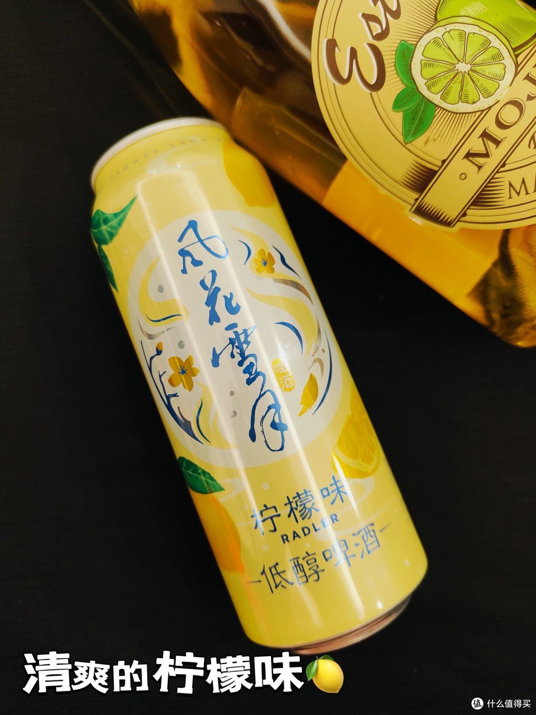 横评 | 10款女生爱买的啤酒🍺,我这个小趴菜来给大家细说一二
