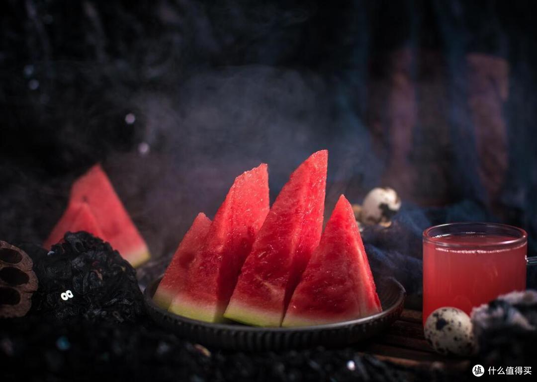 我国有多少种“西瓜”？哪个品种最好吃？今天全读懂，来涨知识了_其他水果_什么值得买