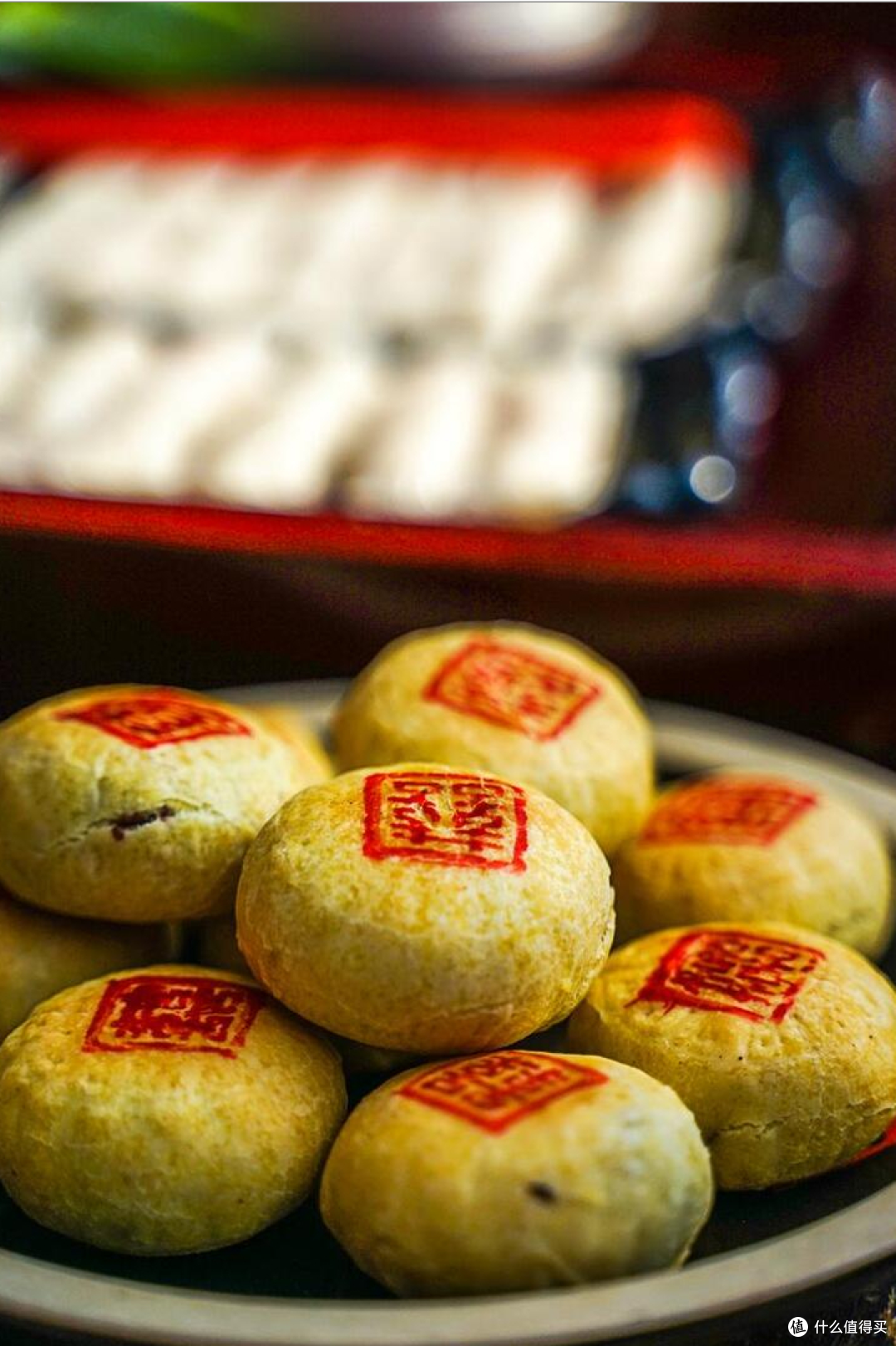 古代皇帝都吃啥?山珍?海味?看完中国宫廷十大名菜,找到了答案