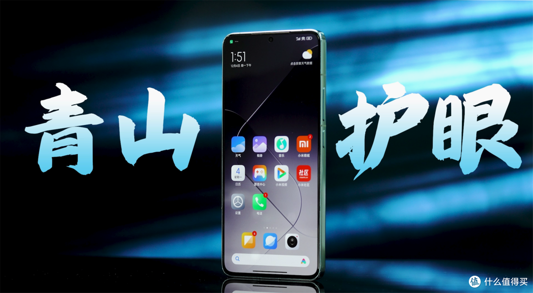 7月最值得买的3款手机，覆盖中、高、低三档，每一款都卖得火爆