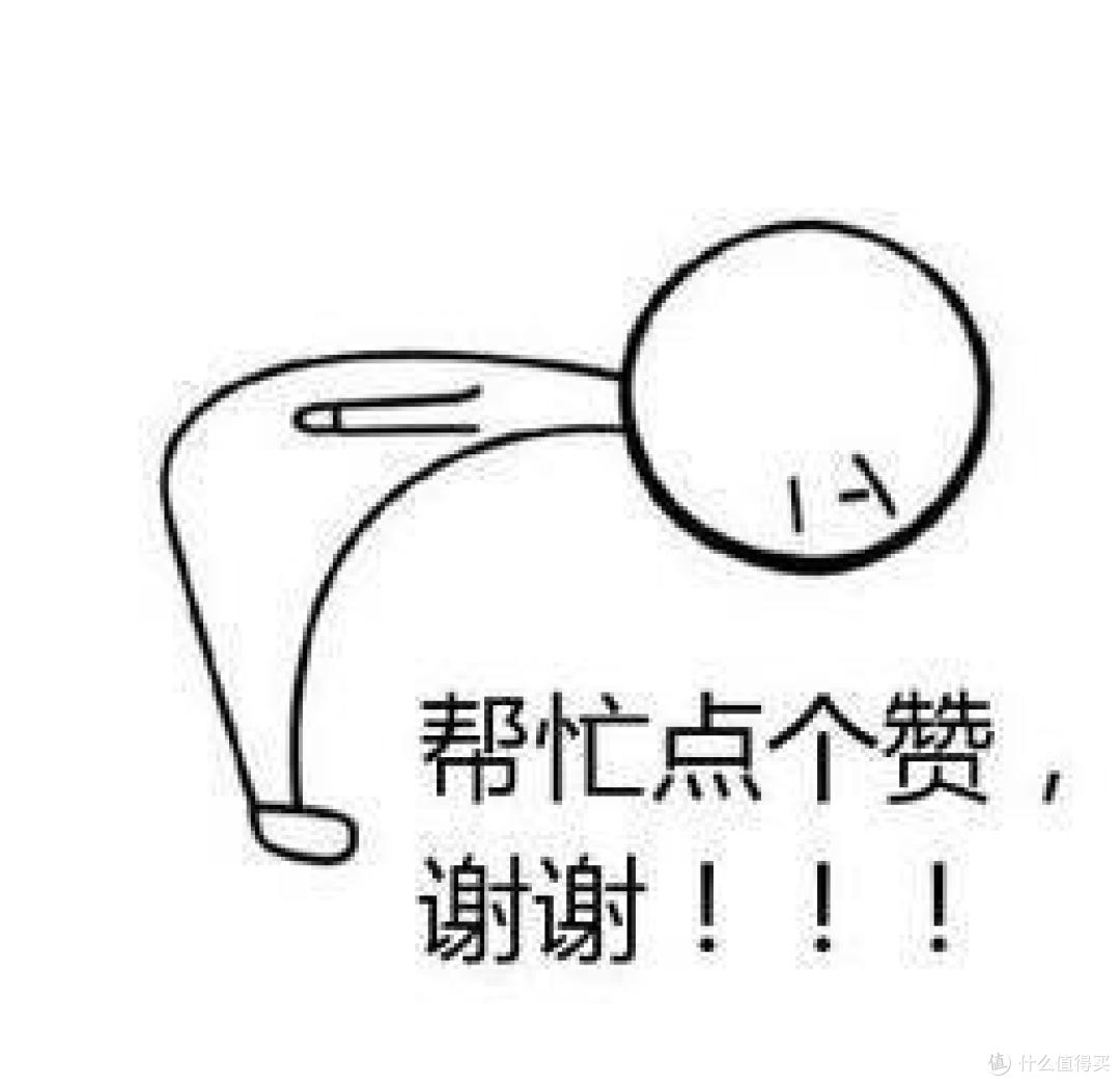 洗碗机耗材有哪些?洗碗机耗材怎么用?洗碗剂推荐
