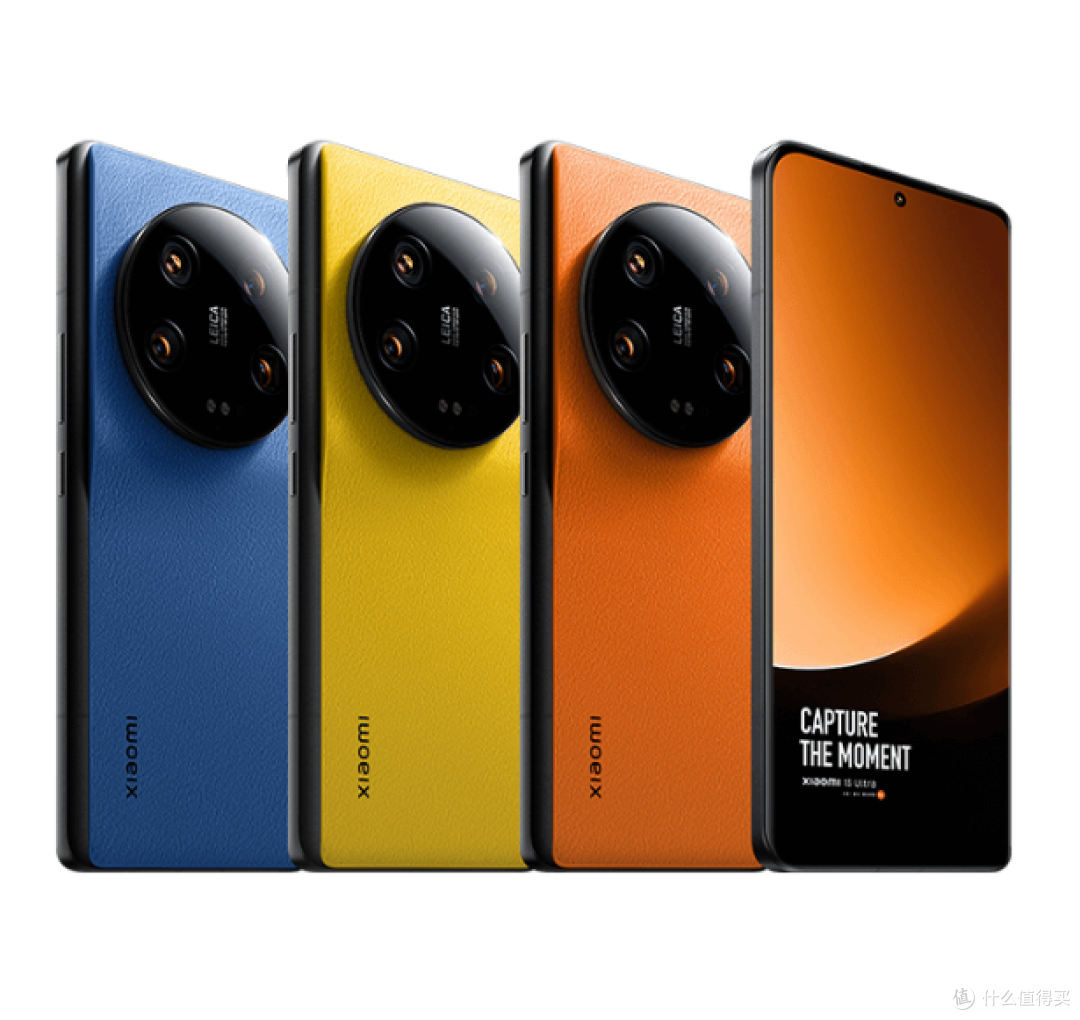 小米手机今日底价汇总