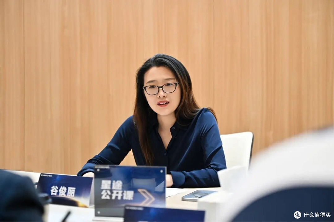 背刺华为?奇瑞高管:特斯拉研发进度领先国内智驾两年