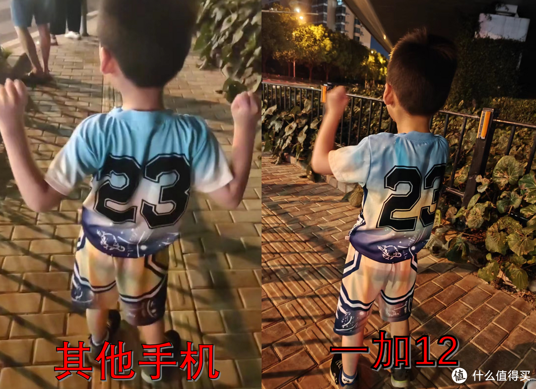 一加12扛得住玩机宝妈的各种需求吗？酷暑豪横换水桶旗舰深度体验分享