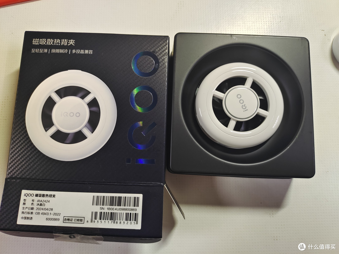 夏日炎炎,你的手机也需要降温了
