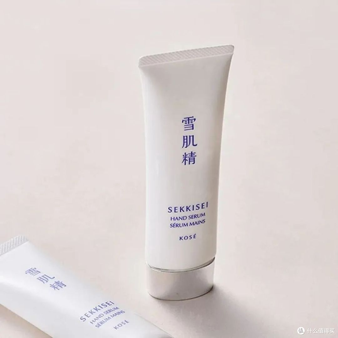 OLAY黑管精华;可复美焦点水乳;资生堂日夜水光弹;纪梵希绅士雅集至臻香水...