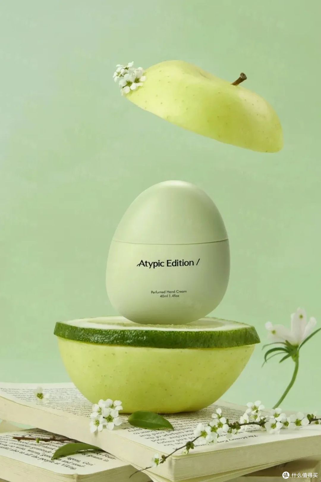 OLAY黑管精华;可复美焦点水乳;资生堂日夜水光弹;纪梵希绅士雅集至臻香水...