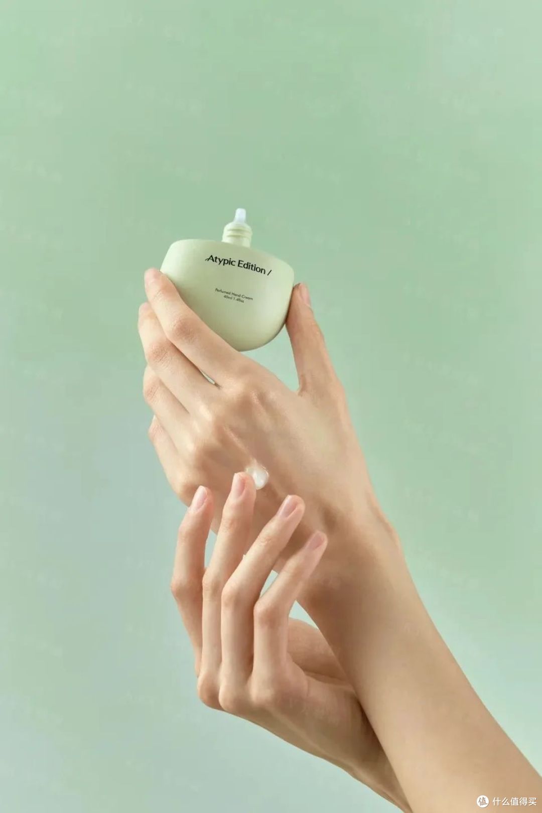 OLAY黑管精华;可复美焦点水乳;资生堂日夜水光弹;纪梵希绅士雅集至臻香水...