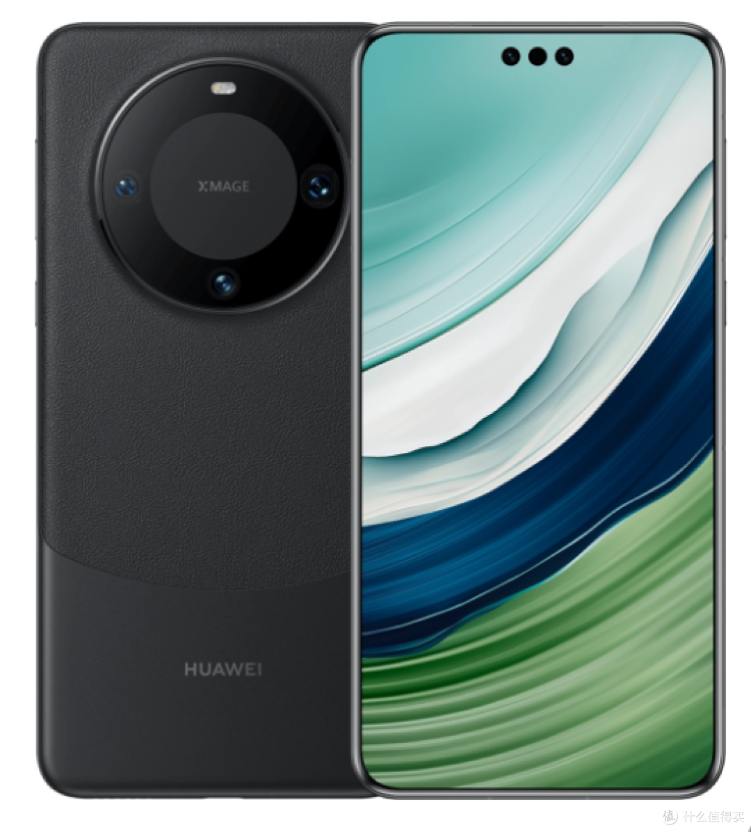 华为手机每日底价