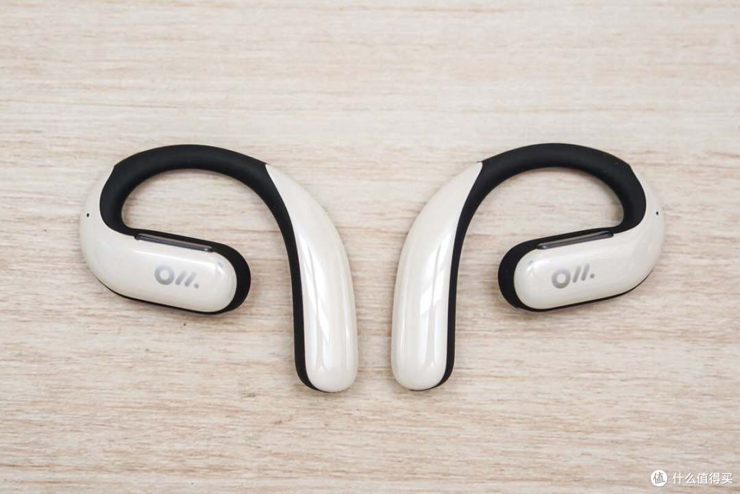 不压耳朵佩戴舒适的蓝牙耳机类型?开放式蓝牙耳机推荐