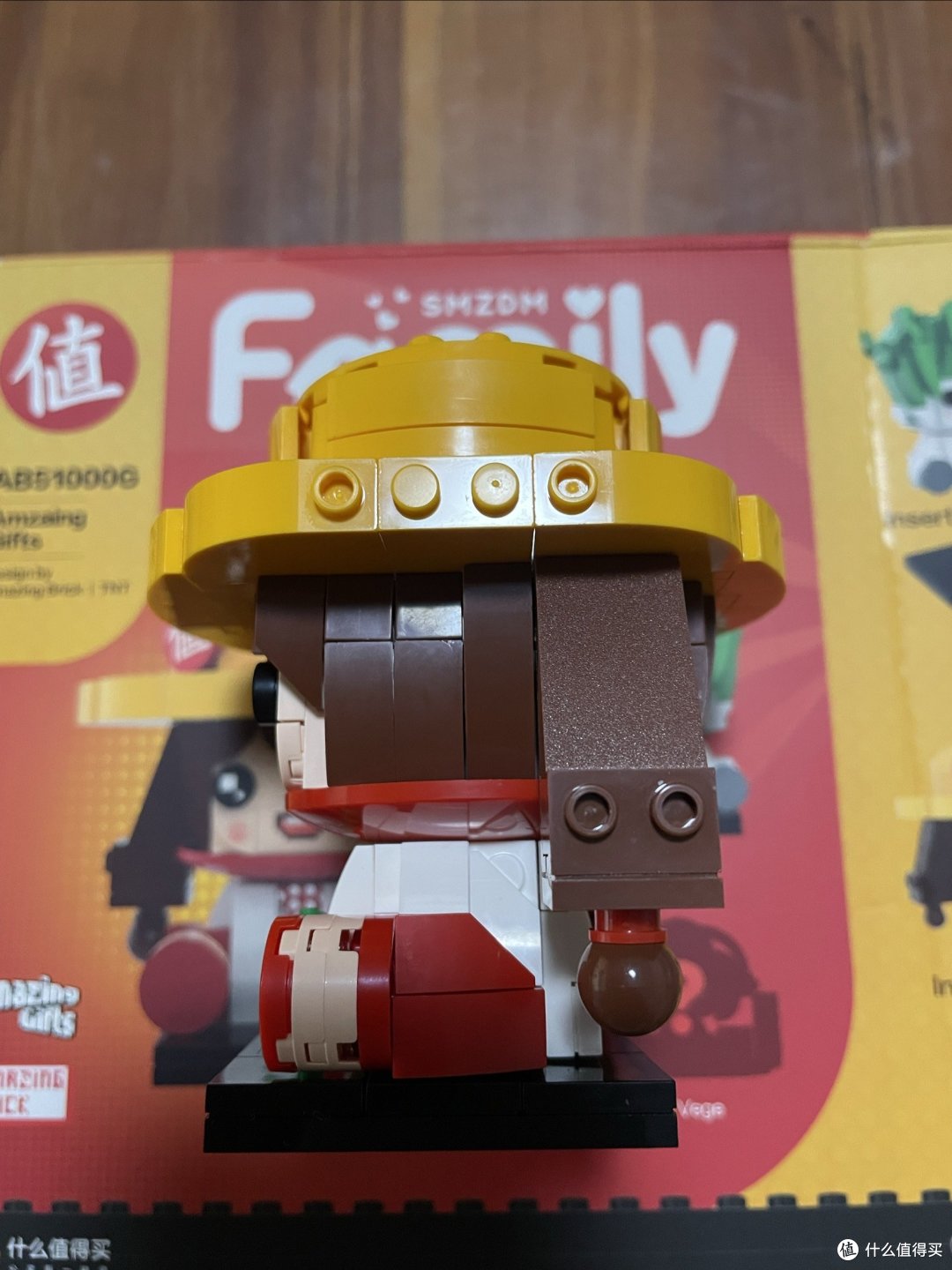 右侧