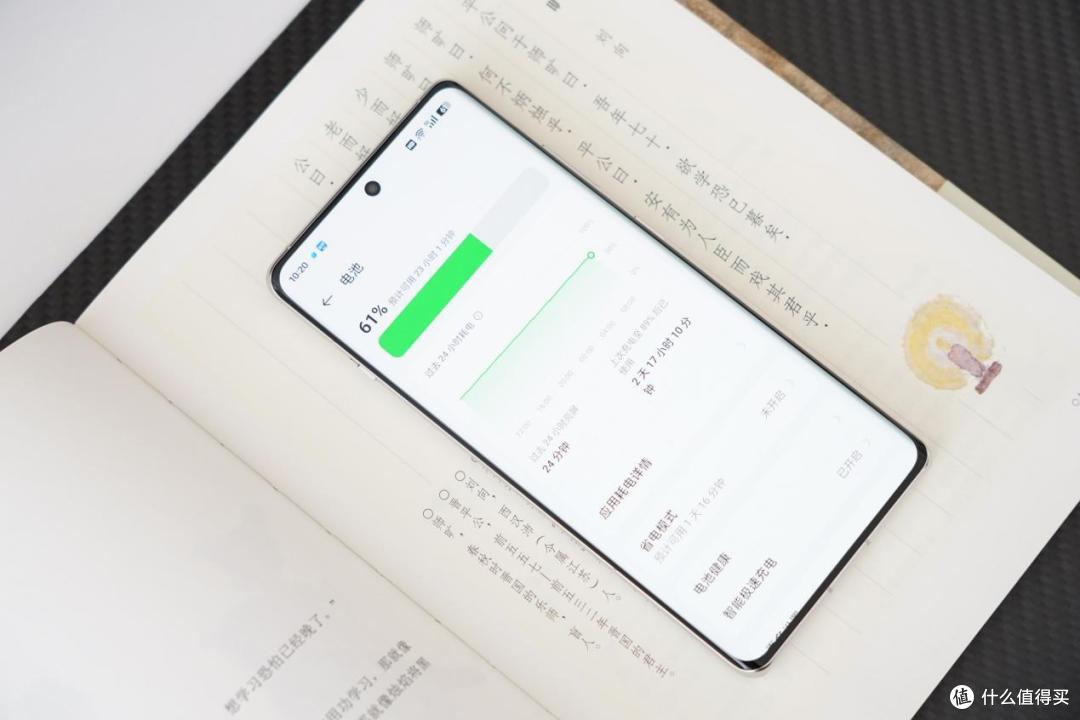 理工男翻包:这些都是夏季EDC出行随身携带的