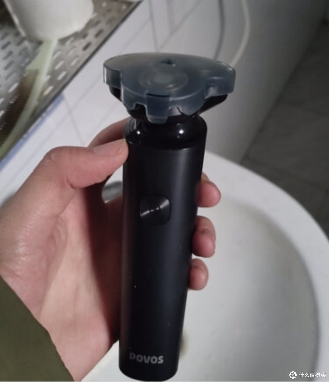 轻巧愉悦,便携舒适的每日陪伴