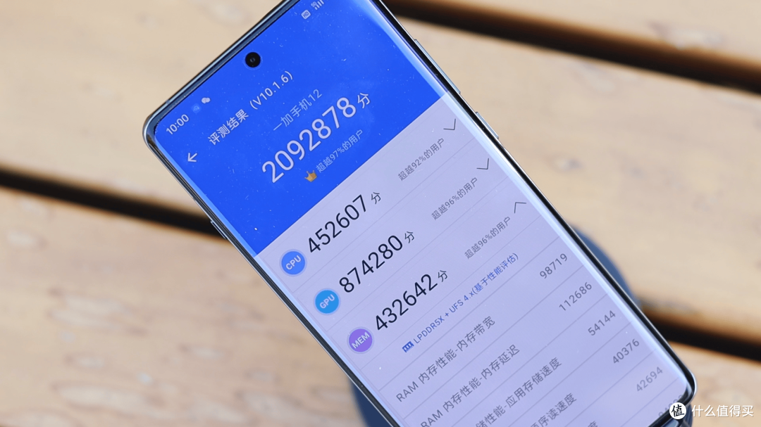入手用上了心心念的一加12,才明白:为什么这款手机越用越香了?