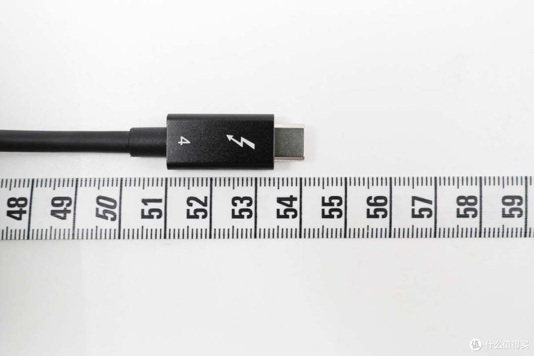 企业级存储便携化，U.2硬盘秒变移动硬盘，阿卡西斯U.2硬盘盒评测