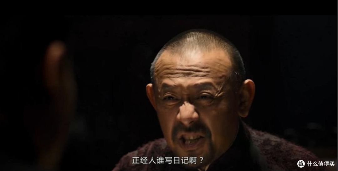开源跨平台的日记APP,侠客笔记软件体验