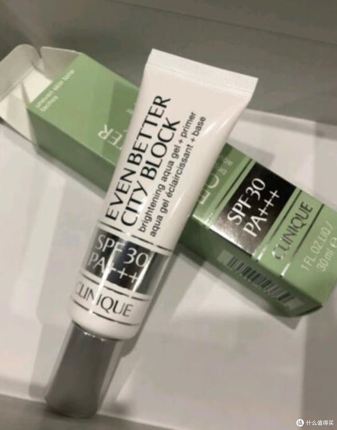 什么样的防晒才能称之为好用的防晒?真正好用的防晒都有哪些?