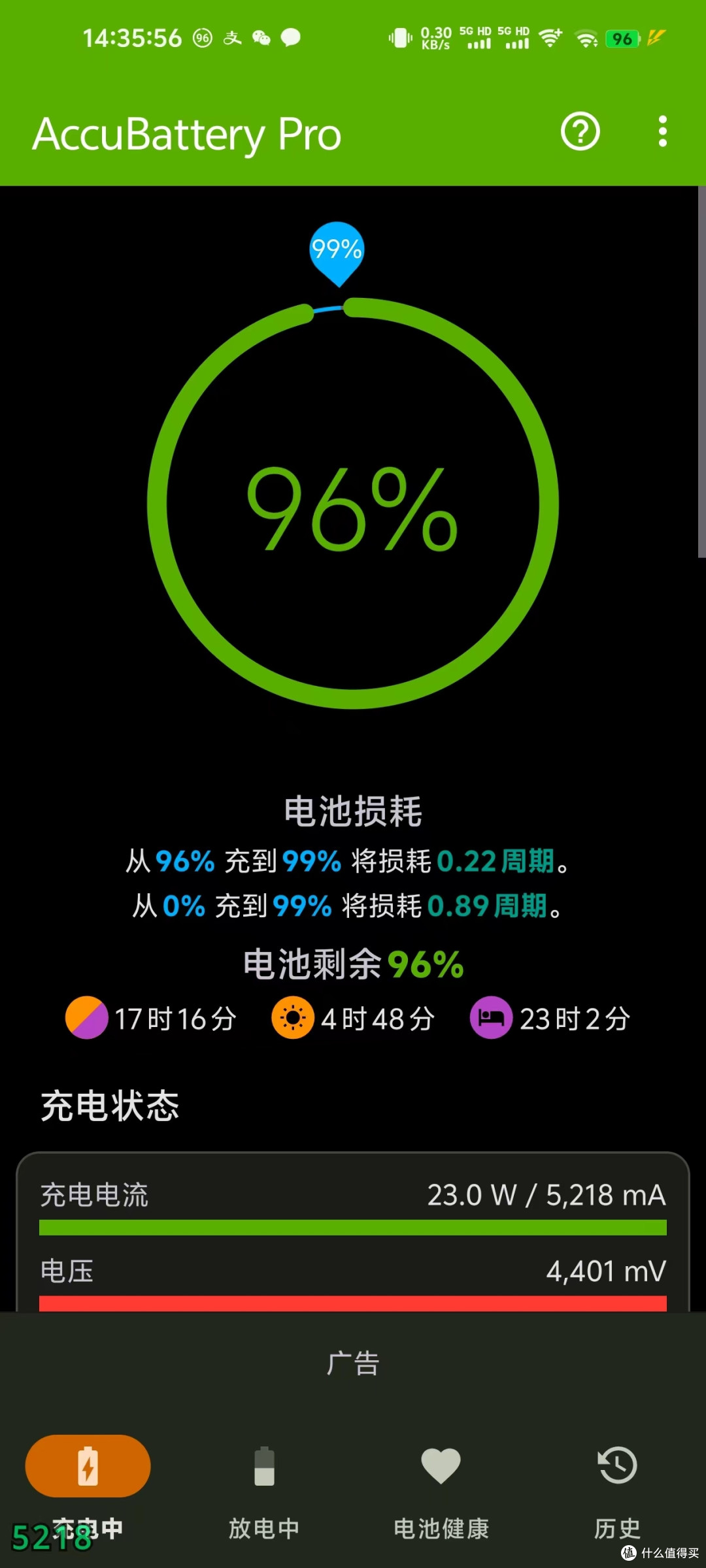 我不说你能看出这是一个充电头?绿联30W小机器人充电器简单评测