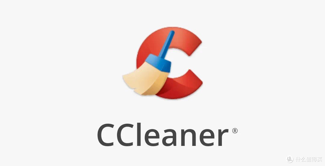 手机病毒垃圾清理神器!CCleaner深度清洁,让手机焕然一新!