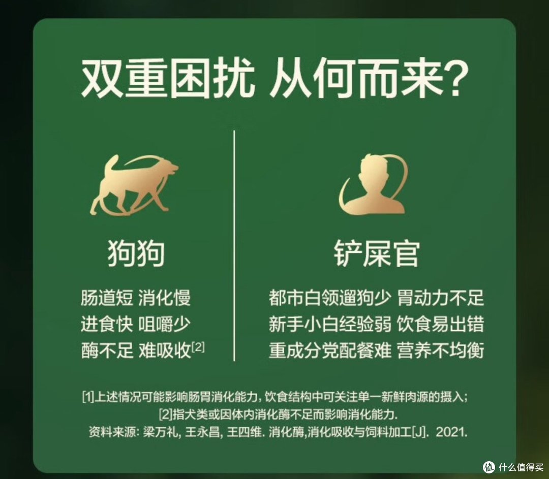 狗狗最爱吃的网易全价冻干犬粮分享。