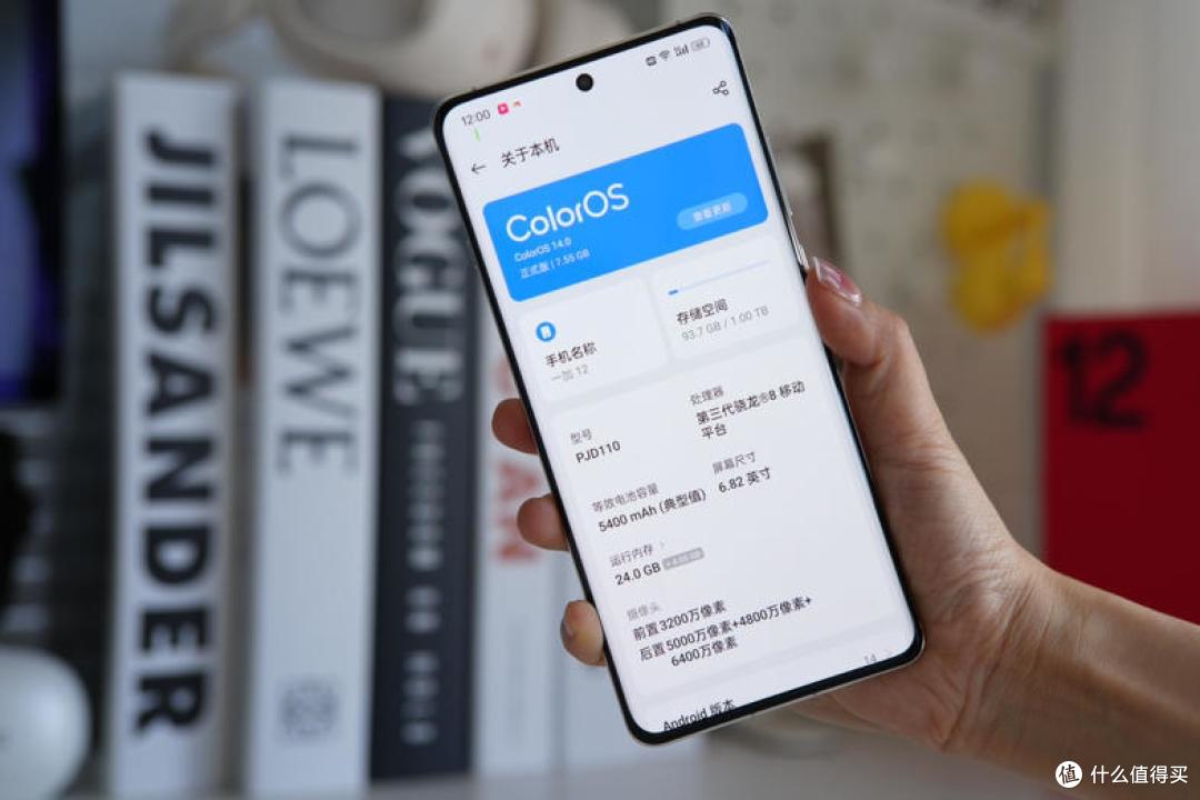 告别送礼难题 三款让她无法拒绝的七夕数码品质好礼