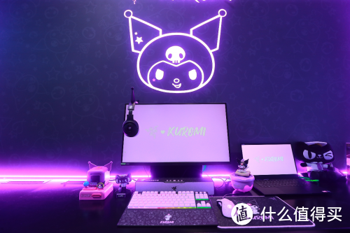 Razer、天猫国际、阿里鱼齐聚Bilibili World 2024，揭幕Razer全新跨界潮品