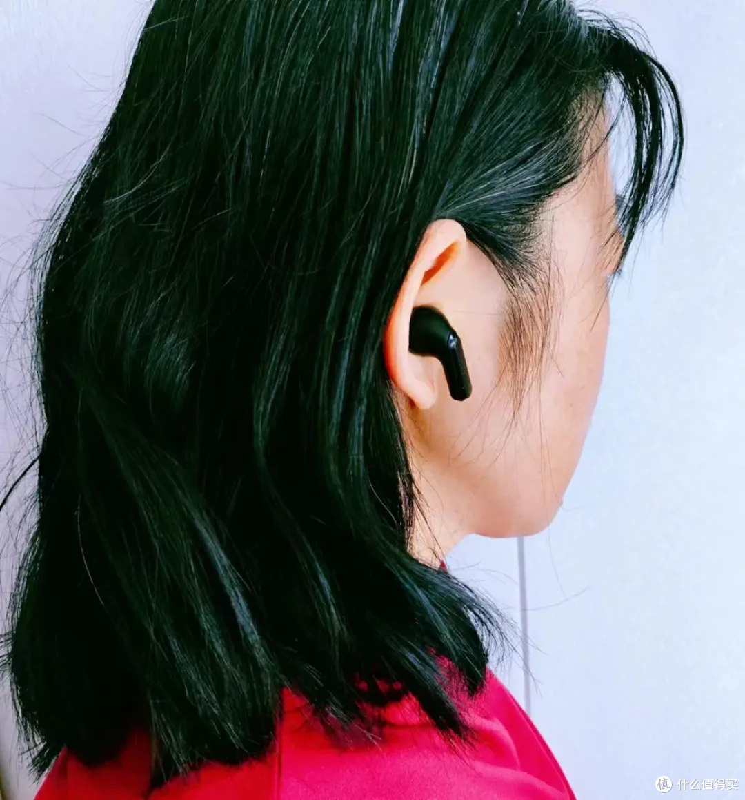 主打降噪，去除95%以上的噪音！BarbetSound A75 Pro 双馈式Hi-Res降噪耳机性价比超划算！