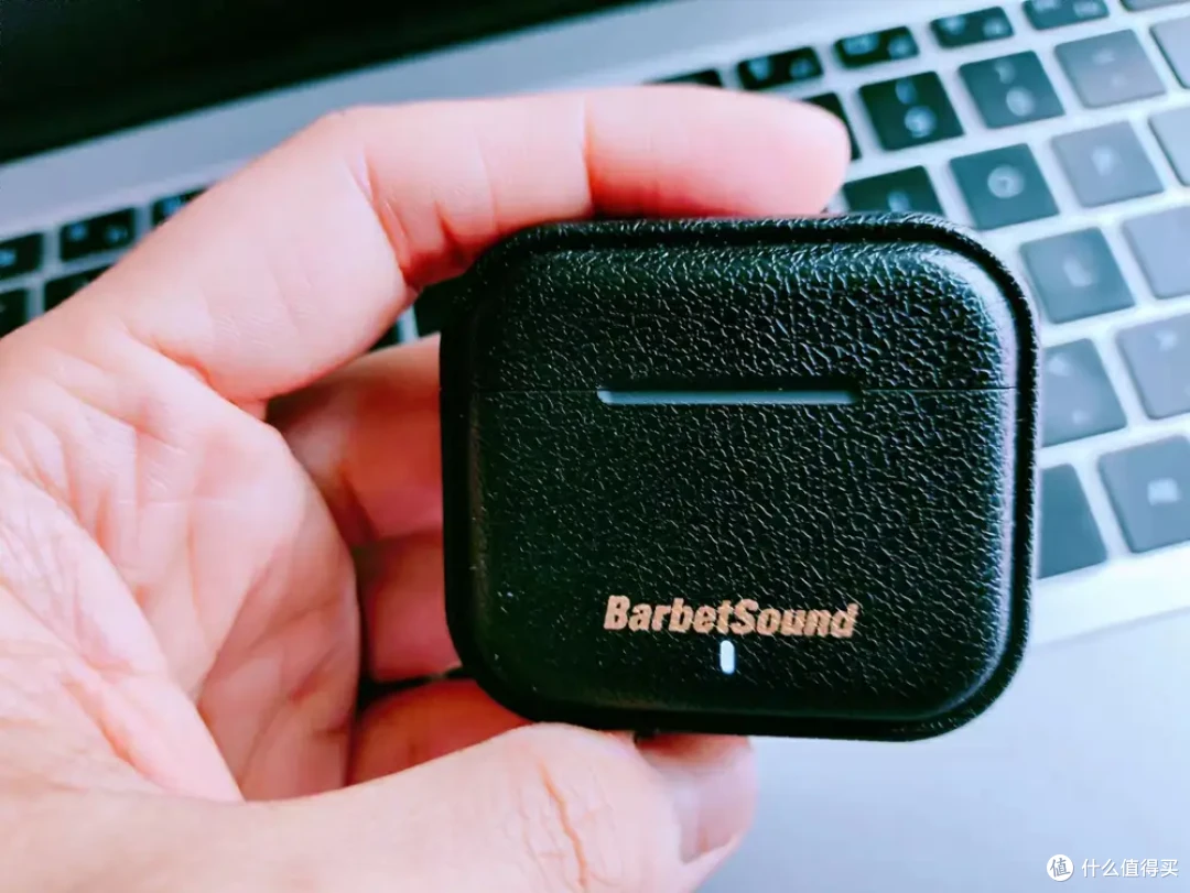 主打降噪，去除95%以上的噪音！BarbetSound A75 Pro 双馈式Hi-Res降噪耳机性价比超划算！