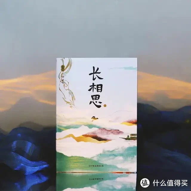 全员被虐到肝儿疼，什么样的结局才配得上她？