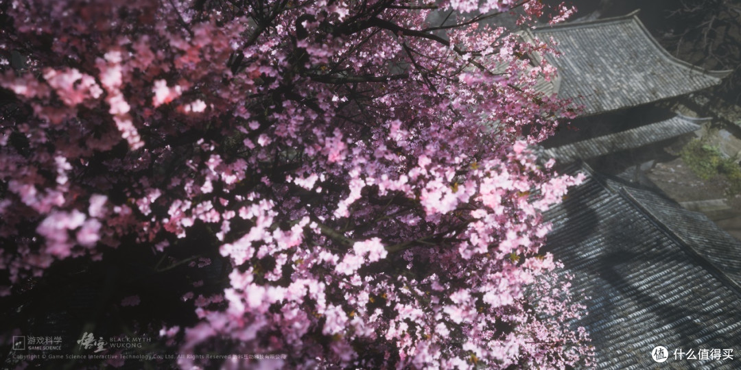 《黑神话:悟空》8月20日发售 如何选好配置直面天命?