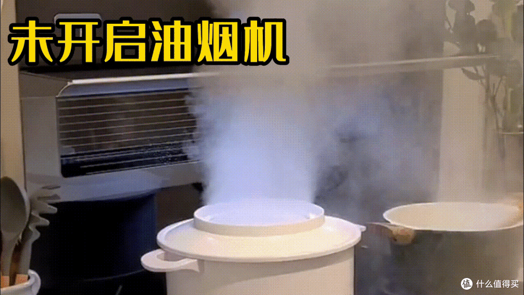 亿田集成灶怎么样?亿田集成水槽洗碗机值得买吗?厨房装修必备家电,亿田集成烹洗中心深度测评